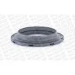 Appareil d'appui à balancier, coupelle de suspension MONROE MK425 - Visuel 3