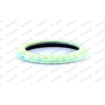 Appareil d'appui à balancier, coupelle de suspension MONROE MK426