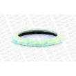 Roulement, coupelle de suspension MONROE MK426A - Visuel 2