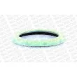 Roulement, coupelle de suspension MONROE MK426A - Visuel 3