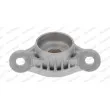 Coupelle de suspension MONROE MK430 - Visuel 1