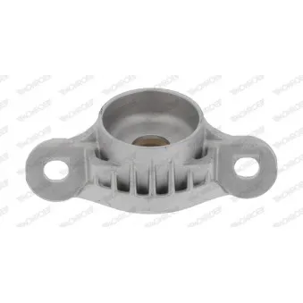 Coupelle de suspension MONROE MK430