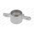 Coupelle de suspension MONROE MK430 - Visuel 2