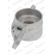 Coupelle de suspension MONROE MK430 - Visuel 3