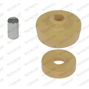 Coupelle de suspension MONROE MK431