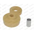Coupelle de suspension MONROE MK431 - Visuel 2
