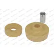 Coupelle de suspension MONROE MK431 - Visuel 3