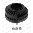 Coupelle de suspension MONROE MK437 - Visuel 1