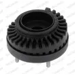 Coupelle de suspension MONROE MK437 - Visuel 2