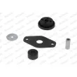 Coupelle de suspension MONROE MK438 - Visuel 2