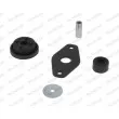 Coupelle de suspension MONROE MK438 - Visuel 3