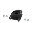 Coupelle de suspension MONROE MK439 - Visuel 2