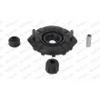 Coupelle de suspension MONROE MK440 - Visuel 1
