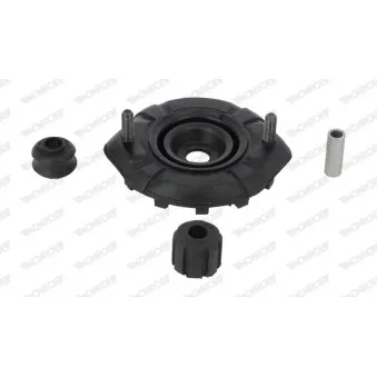 Coupelle de suspension MONROE MK440