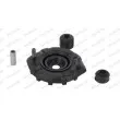 Coupelle de suspension MONROE MK440 - Visuel 2