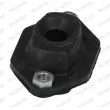 Coupelle de suspension MONROE MK444 - Visuel 3