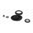 Kit de réparation, coupelle de suspension MONROE MK445 - Visuel 2