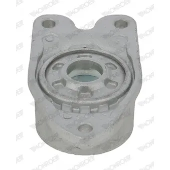 Coupelle de suspension MONROE MK446