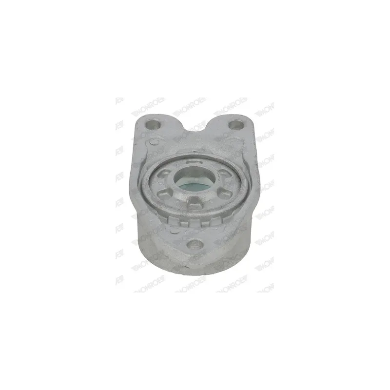 Coupelle de suspension MONROE MK446
