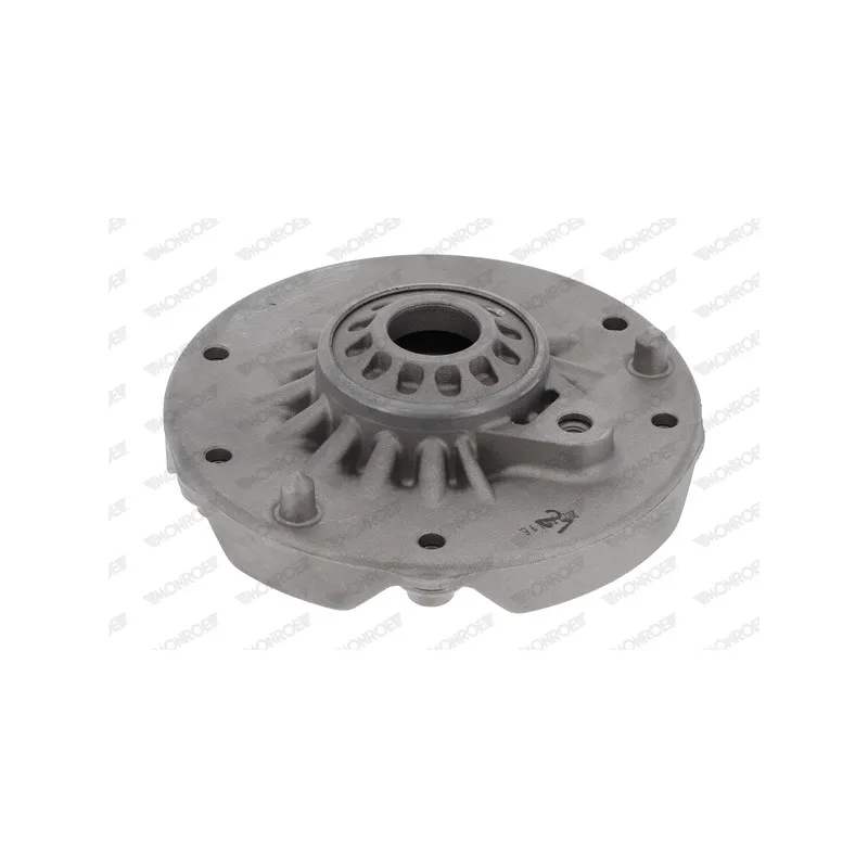 Coupelle de suspension MONROE MK450