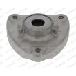 Coupelle de suspension MONROE MK452 - Visuel 1