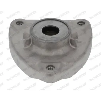 Coupelle de suspension MONROE MK452