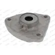 Coupelle de suspension MONROE MK452 - Visuel 3