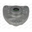 Coupelle de suspension MONROE MK453 - Visuel 1