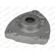 Coupelle de suspension MONROE MK453 - Visuel 2