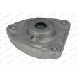 Coupelle de suspension MONROE MK453 - Visuel 3