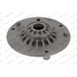 Coupelle de suspension MONROE MK454 - Visuel 1