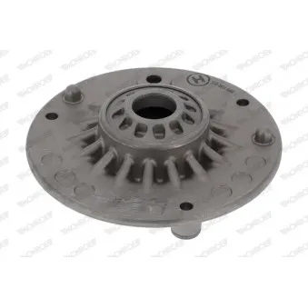 Coupelle de suspension MONROE MK454