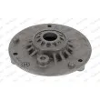 Coupelle de suspension MONROE MK454 - Visuel 2