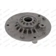 Coupelle de suspension MONROE MK454 - Visuel 3