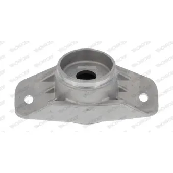 Coupelle de suspension MONROE MK455