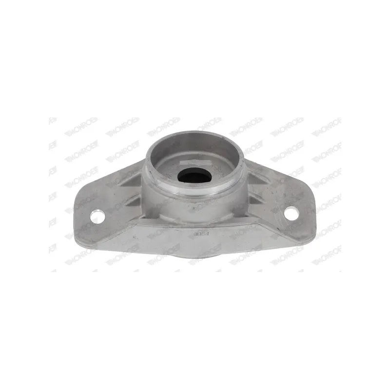 Coupelle de suspension MONROE MK455