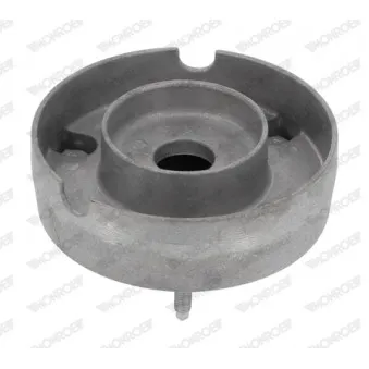 Coupelle de suspension MONROE MK456