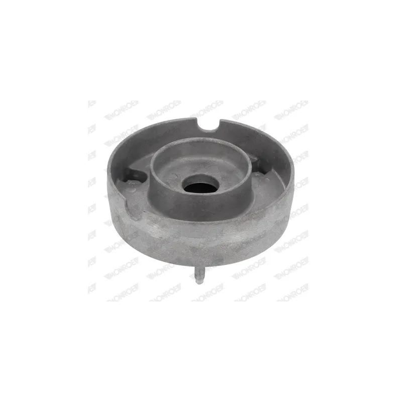 Coupelle de suspension MONROE MK456