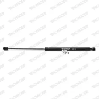 Vérin de hayon, de coffre MONROE ML5044