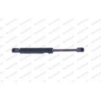 Vérin, capot-moteur MONROE ML5085