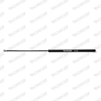 Vérin, capot-moteur MONROE ML5102