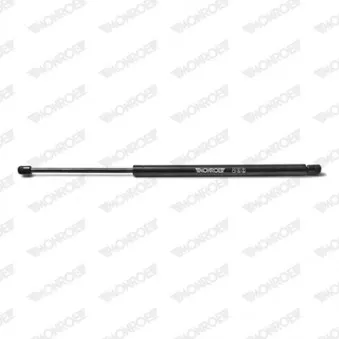 Vérin de hayon, de coffre MONROE ML5127