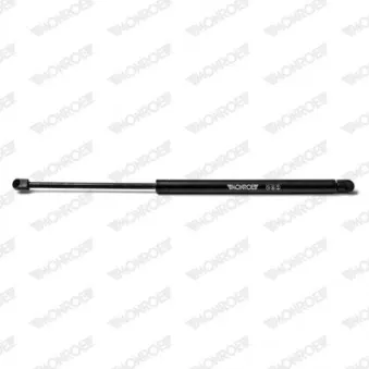 Vérin de hayon, de coffre MONROE ML5157