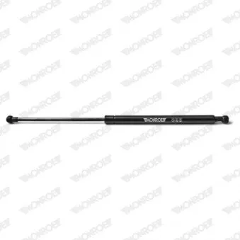 Vérin de hayon, de coffre MONROE ML5159