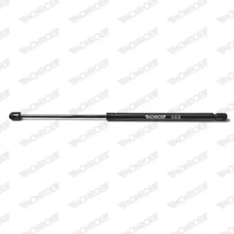 Vérin de hayon, de coffre MONROE ML5177