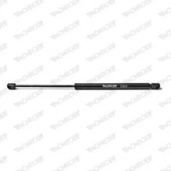 Vérin de hayon, de coffre MONROE ML5257