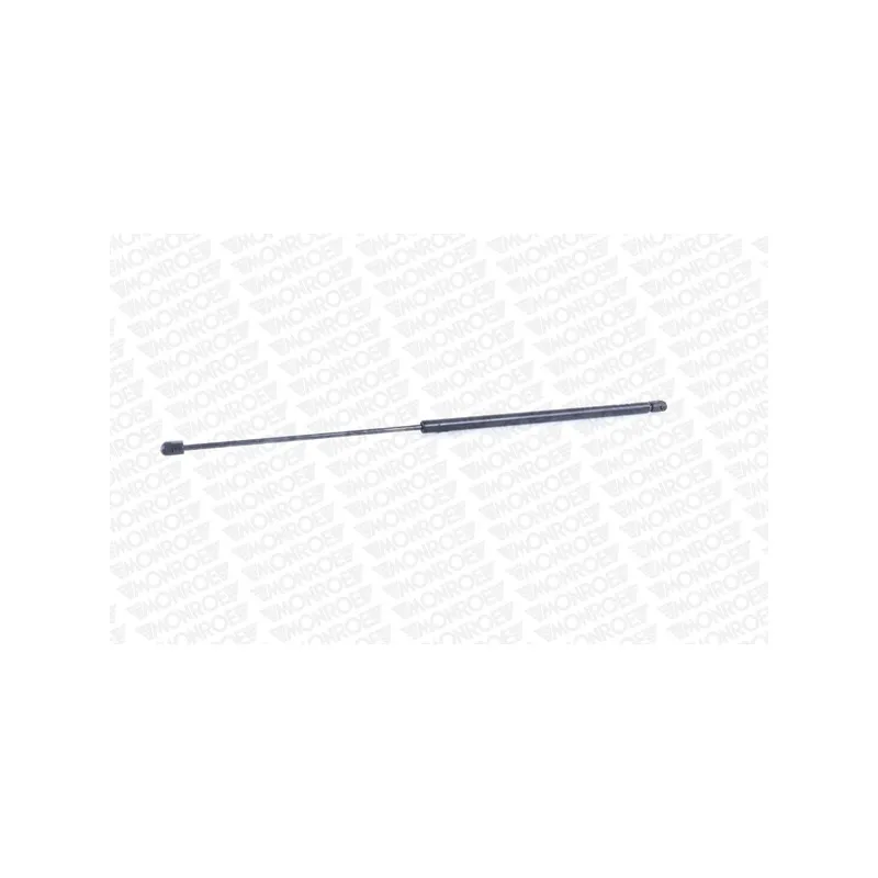 Vérin, capot-moteur MONROE ML5266 - Visuel 2