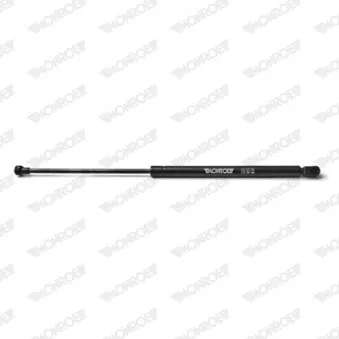 Vérin de hayon, de coffre MONROE ML5284