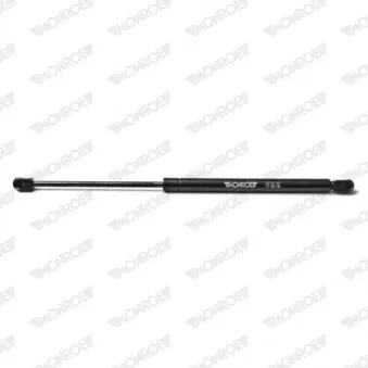 Vérin de hayon, de coffre MONROE ML5298