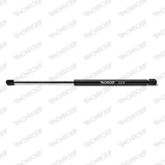 Vérin de hayon, de coffre MONROE ML5306